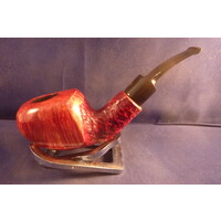 Pijp Winslow Crown Viking