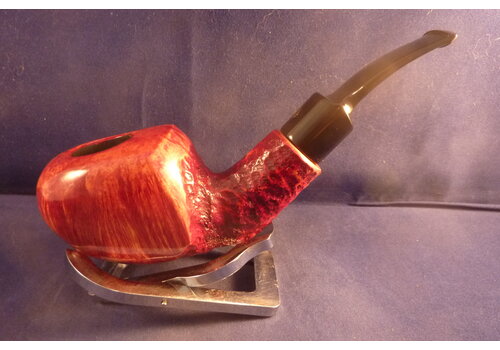 Pijp Winslow Crown Viking 