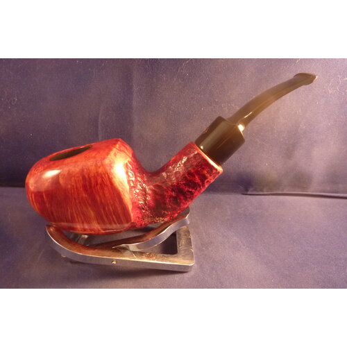 Pijp Winslow Crown Viking 