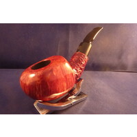 Pipe Winslow Crown Viking