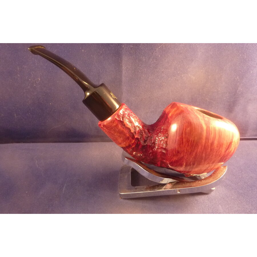 Pipe Winslow Crown Viking