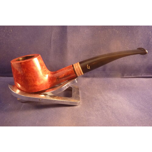 Pipe Giordano Caterina 15062 