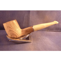 Pipe Giordano Noce 15051