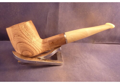 Pijp Giordano Noce 15051  Pijp Giordano Noce 15051