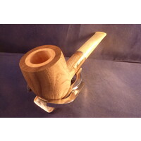 Pipe Giordano Noce 15051