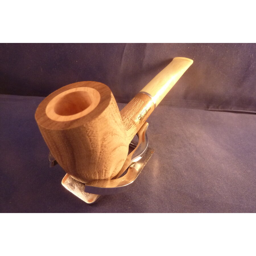 Pipe Giordano Noce 15051