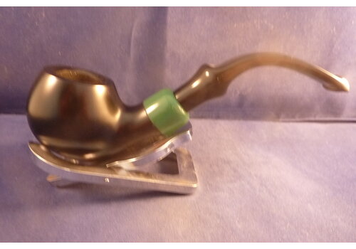 Pipe Peterson St. Patrick's Day 2024 303 Ebony 