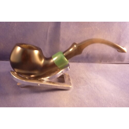 Pipe Peterson St. Patrick's Day 2024 303 Ebony 