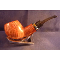 Pipe Winslow Freehand Grade D
