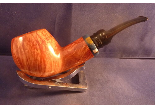 Pipe Winslow Freehand Grade D 