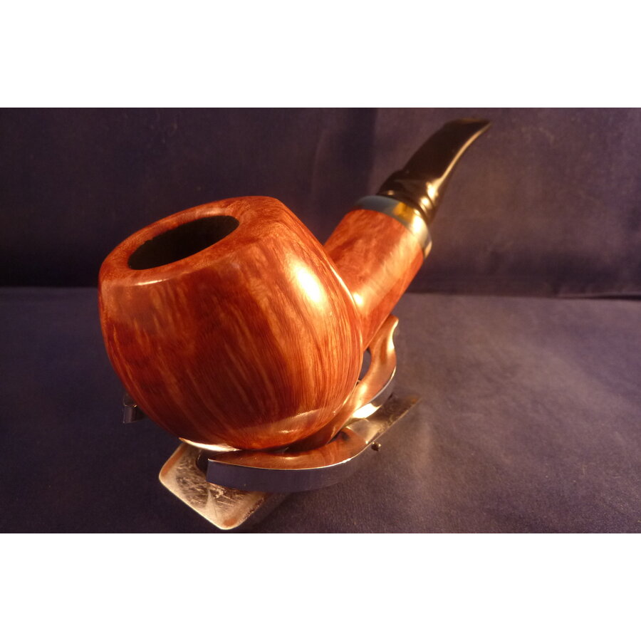 Pipe Winslow Freehand Grade D