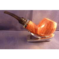 Pipe Winslow Freehand Grade D