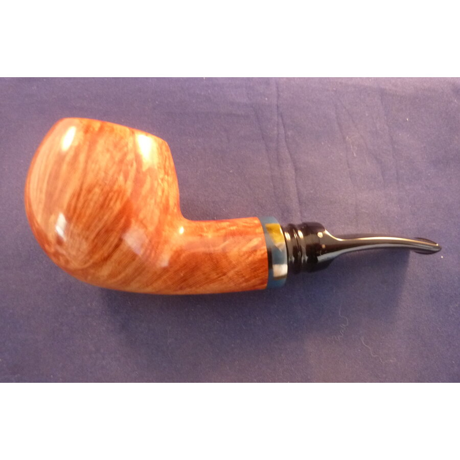 Pipe Winslow Freehand Grade D