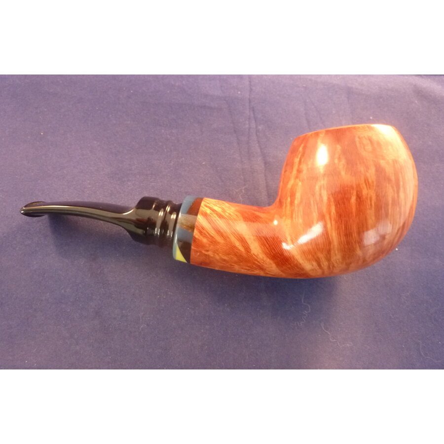 Pipe Winslow Freehand Grade D