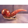 Savinelli Pijp Savinelli Vigna Smooth 642