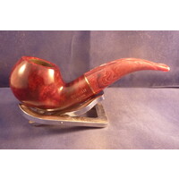 Pijp Savinelli Vigna Smooth 642