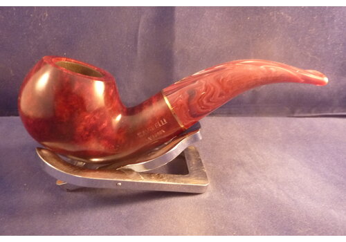 Pipe Savinelli Vigna Smooth 642 