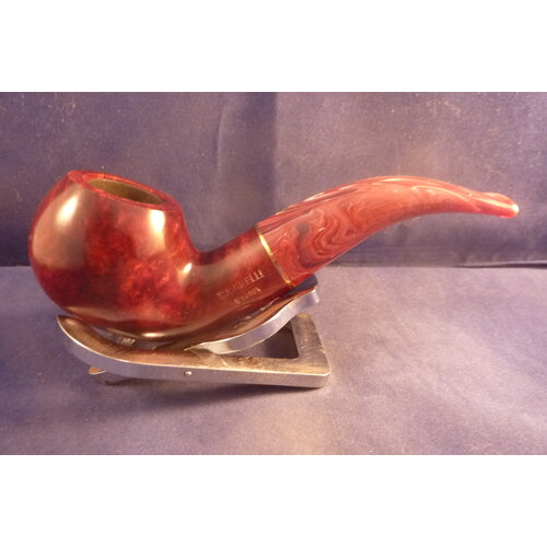 Pijp Savinelli Vigna Smooth 642 