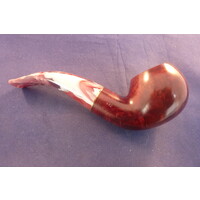 Pipe Savinelli Vigna Smooth 642