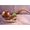 Peterson Pipe Peterson St. Patrick's Day 2024 303 Heritage