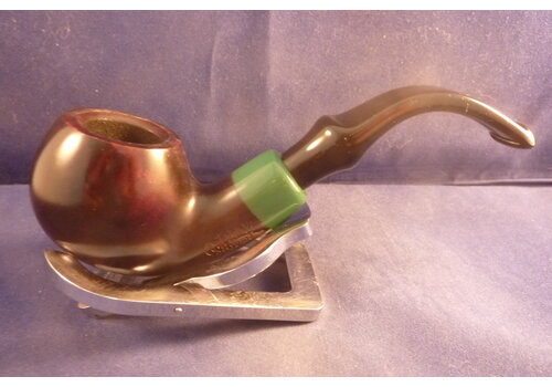 Pipe Peterson St. Patrick's Day 2024 303 Heritage 