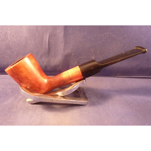 Pipe Aldo Velani Unico 