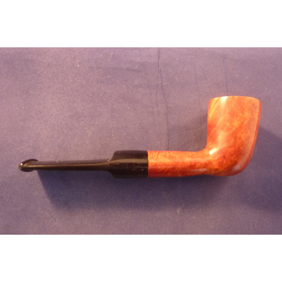 Pipe Aldo Velani Unico