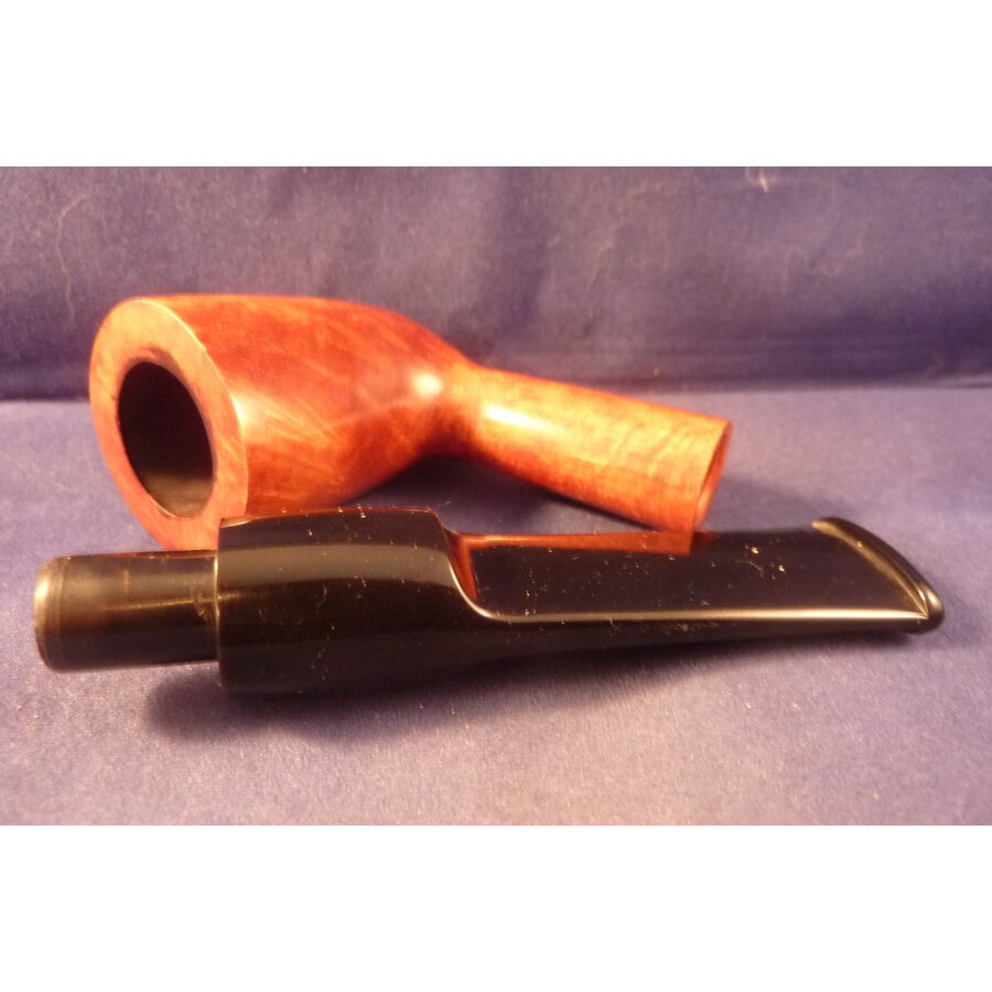 Pipe Aldo Velani Unico