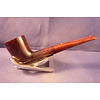 Dunhill Pijp Dunhill Chestnut 4105 (2021)