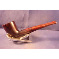 Pipe Dunhill Chestnut 4105 (2021)