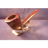 Pipe Dunhill Chestnut 4105 (2021)