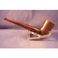 Pijp Dunhill Chestnut 4105 (2021)