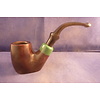 Pipe Peterson St. Patrick's Day 2024 306 Heritage