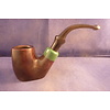 Peterson Pipe Peterson St. Patrick's Day 2024 306 Heritage