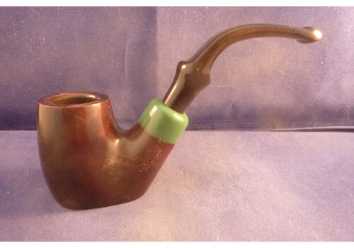 Pipe Peterson St. Patrick's Day 2024 306 Heritage 