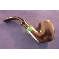 Pipe Peterson St. Patrick's Day 2024 306 Heritage