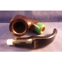 Pipe Peterson St. Patrick's Day 2024 306 Heritage