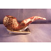 Savinelli Pijp Savinelli Vigna Rusticated 642