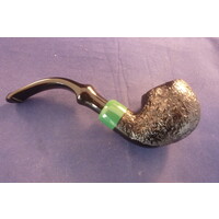 Pipe Peterson St. Patrick's Day 2024 303 Sand