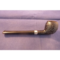Pijp Peterson Junior Silver Mounted Acorn Sand