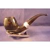 Vauen Pipe Vauen Kensington KS173