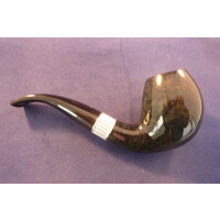 Pipe Vauen Kensington KS173