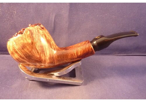 Pipe Winslow Crown 200 