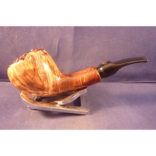 Pipe Winslow Crown 200 