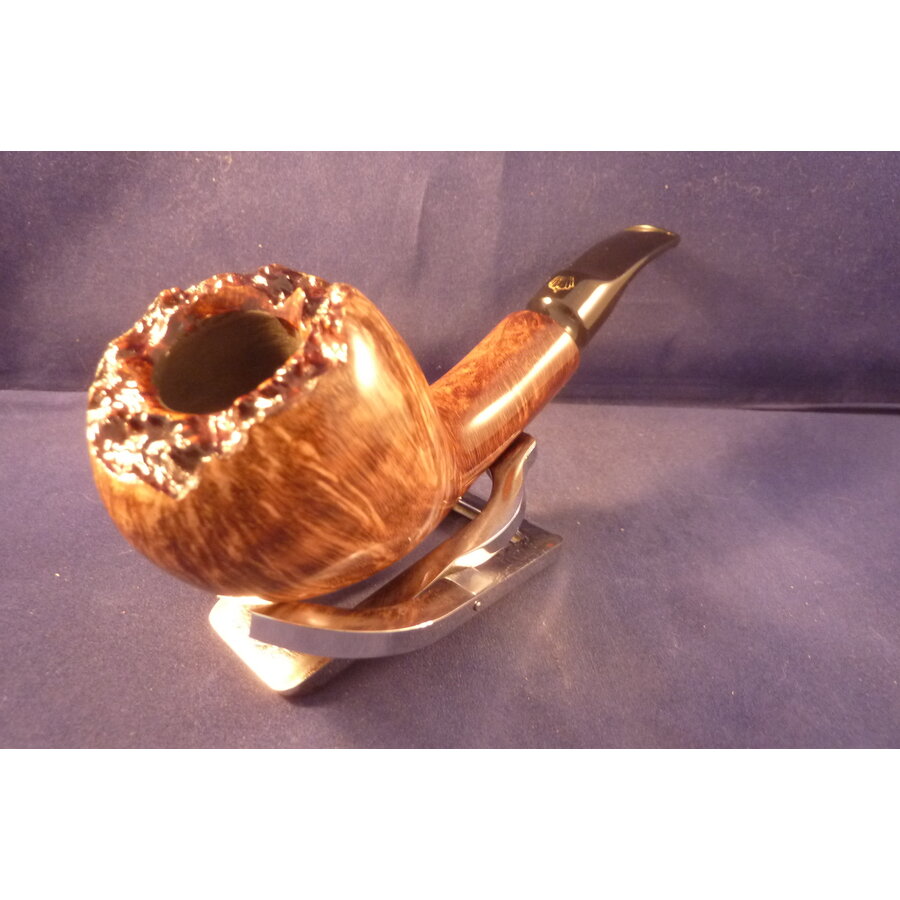 Pipe Winslow Crown 200