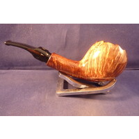 Pipe Winslow Crown 200