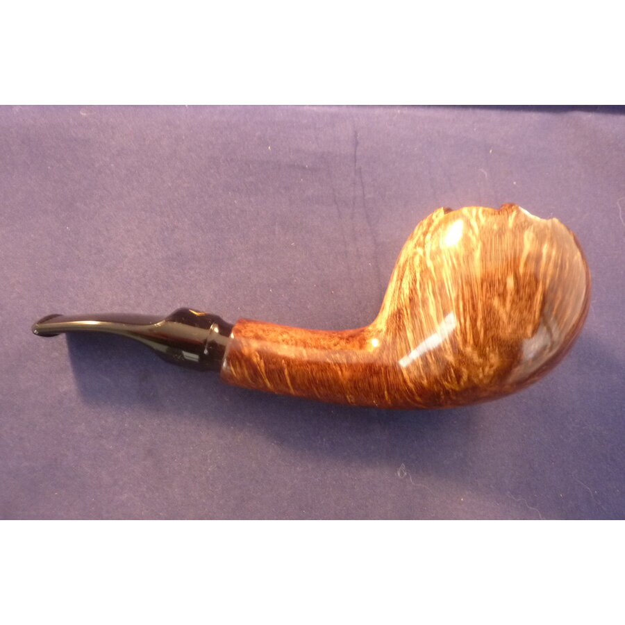 Pipe Winslow Crown 200