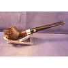 Rattrays Pipe Rattray's The Good Deal 162