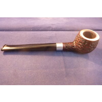 Pipe Rattray's The Good Deal 162