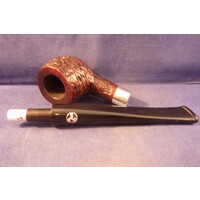 Pipe Rattray's The Good Deal 162
